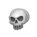 💀