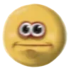 🥺