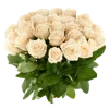 💐