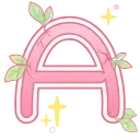 🔠