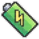 🔋
