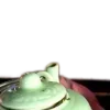 💚