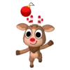 🐷