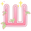 🔠