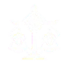 ❔