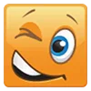 😉