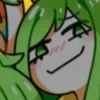 💚