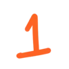 6️⃣