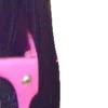 🎐