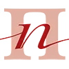 🌹