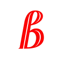 🔤