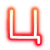 🔠