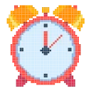 ⏰