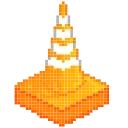 🚧