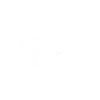 📁