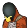 🤔