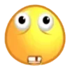 🤪