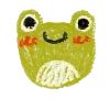 🐸