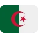 🇩🇿