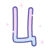 🔠