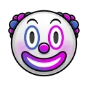 🤡