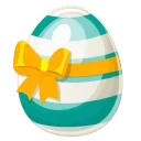 🥚