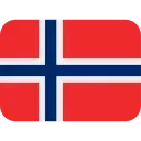 🇳🇴