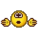 👏