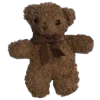 🧸
