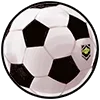 ⚽️
