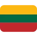 🇱🇹