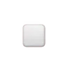 ▫️