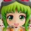 💚