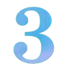 3️⃣