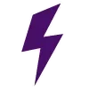 ⚡️