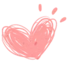 ❤️