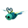 ⚫