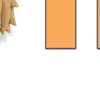 😀