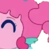 🍬