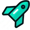 🚀