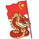 🇨🇳