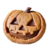 🎃