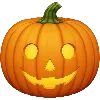 🎃
