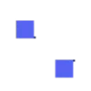 🟪