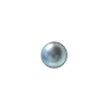 ⚪