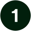 1⃣