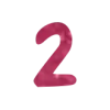 2️⃣