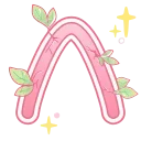 🔠
