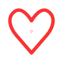 ❤️