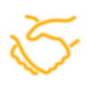 🤝
